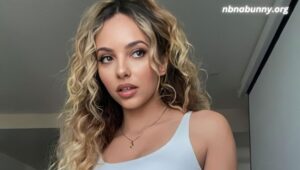 That1iggirl: A Social Media Phenomenon - NBNABUNNY