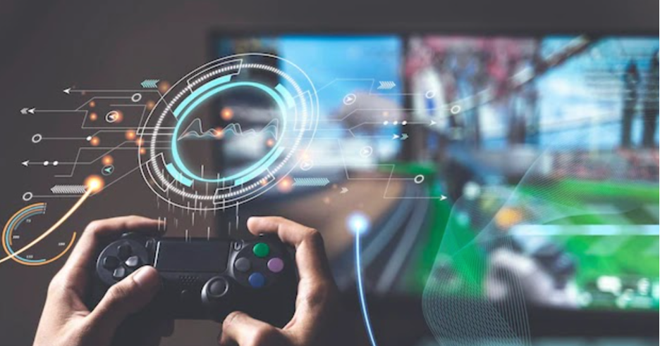High RTP Online Games - Your Guide To Bigger Wins